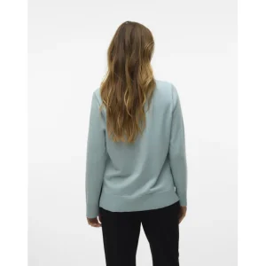 Maglia Donna
