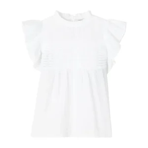 Maglia Ragazza 7-14a