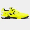 Maxima 2409tf Scarpa Da Calcetto Uomo