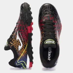 Maxima 2431tf  Scarpa Da Calcetto Uomo
