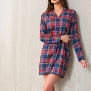 Maximaglia Donna