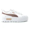 Mayze Glitter Jr Scarpe Sportive Ragazze 36-39