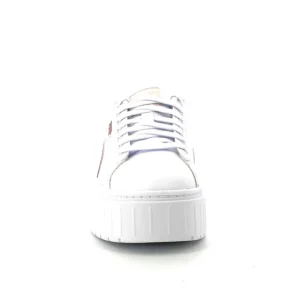 Mayze Glitter Jr Scarpe Sportive Ragazze 36-39
