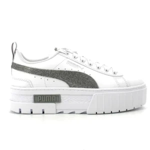 Mayze Glitter Jr Scarpe Sportive Ragazze 36-39