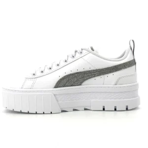 Mayze Glitter Jr Scarpe Sportive Ragazze 36-39