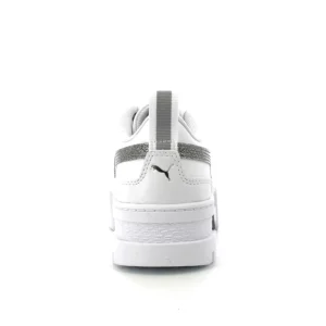 Mayze Glitter Jr Scarpe Sportive Ragazze 36-39