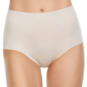Midi Donna