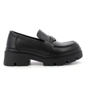 Mocassino Donna
