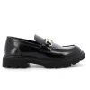 Mocassino Donna