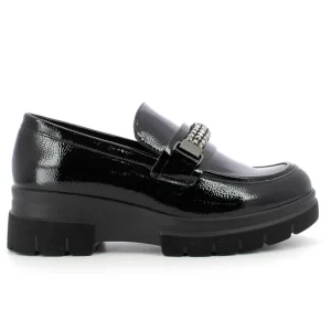 Mocassino Donna