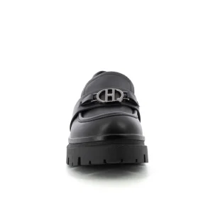 Mocassino Donna