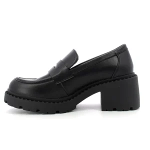 Mocassino Donna