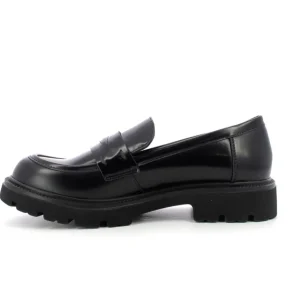 Mocassino Donna