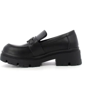 Mocassino Donna