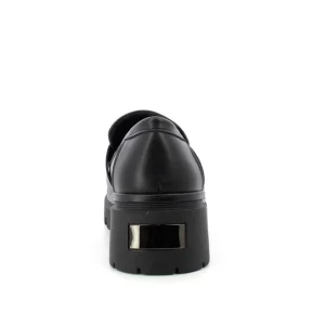 Mocassino Donna