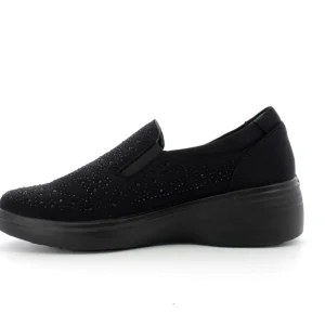 Mocassino Slip-on Donna
