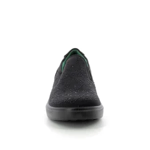 Mocassino Slip-on Donna