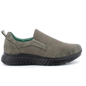 Mocassino Slip-on Uomo