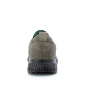 Mocassino Slip-on Uomo