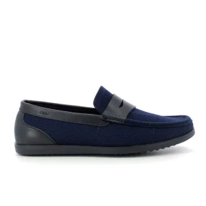 Mocassino Uomo