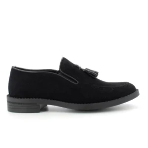 Mocassino Uomo