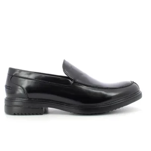 Mocassino Uomo