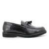 Mocassino Uomo