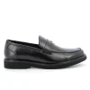 Mocassino Uomo