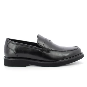 Mocassino Uomo