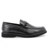 Mocassino Uomo