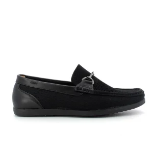 Mocassino Uomo