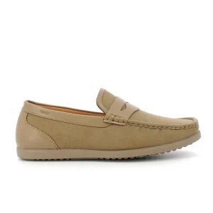 Mocassino Uomo