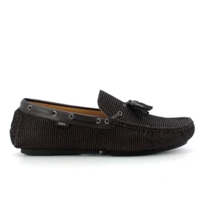 Mocassino Uomo