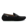 Mocassino Uomo