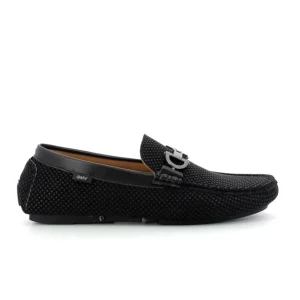 Mocassino Uomo