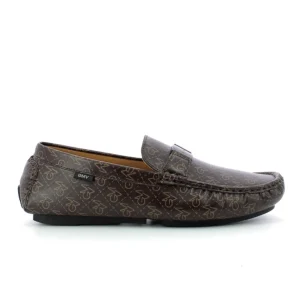 Mocassino Uomo
