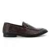 Mocassino Uomo