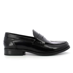 Mocassino Uomo