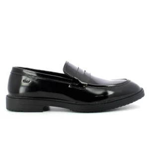 Mocassino Uomo