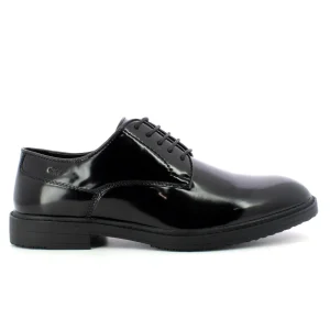 Mocassino Uomo