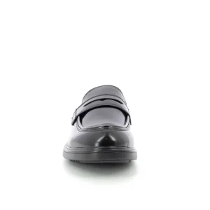 Mocassino Uomo