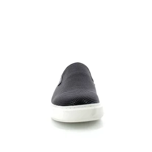 Mocassino Uomo