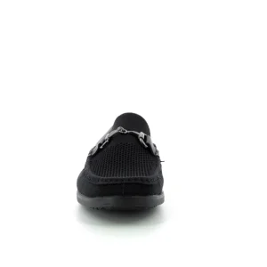 Mocassino Uomo