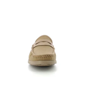 Mocassino Uomo
