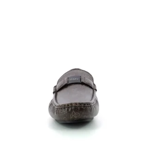 Mocassino Uomo