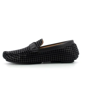 Mocassino Uomo