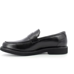Mocassino Uomo