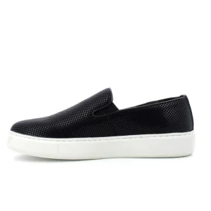 Mocassino Uomo