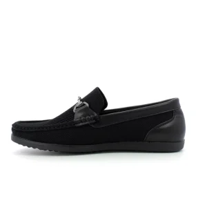 Mocassino Uomo