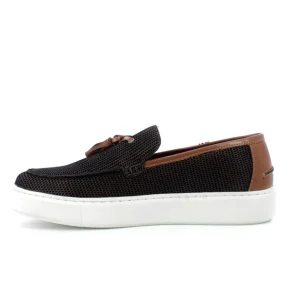 Mocassino Uomo